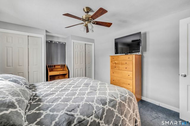 234 Pond Point Avenue, Milford, CT 06460