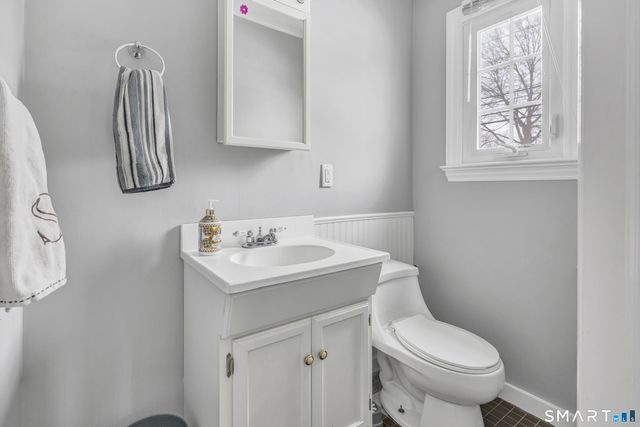 234 Pond Point Avenue, Milford, CT 06460