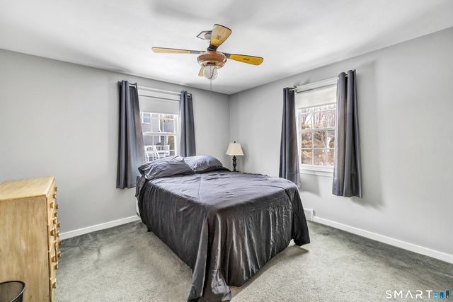 234 Pond Point Avenue, Milford, CT 06460