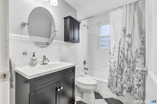 234 Pond Point Avenue, Milford, CT 06460