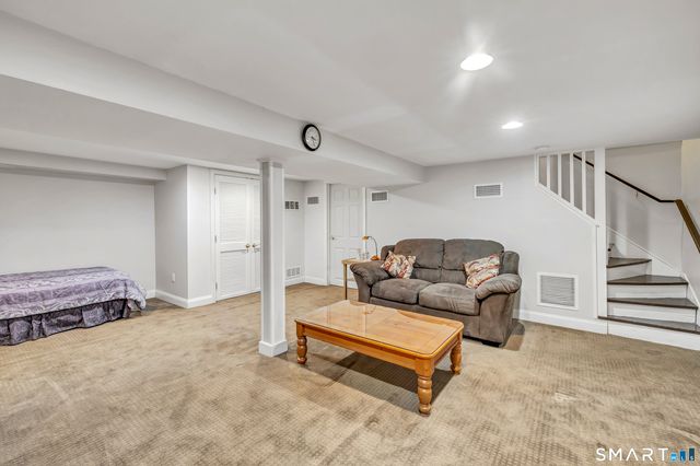 234 Pond Point Avenue, Milford, CT 06460