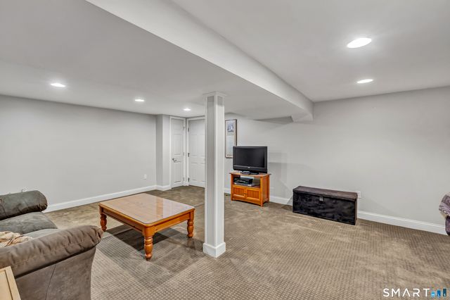 234 Pond Point Avenue, Milford, CT 06460