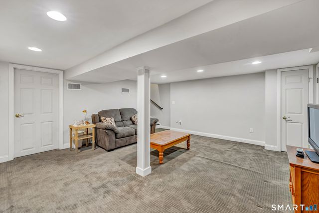 234 Pond Point Avenue, Milford, CT 06460