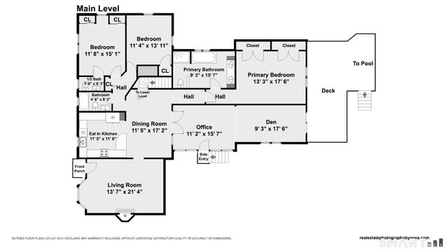 234 Pond Point Avenue, Milford, CT 06460