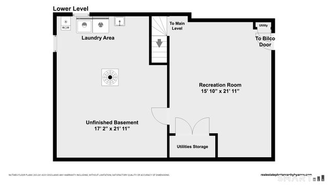 234 Pond Point Avenue, Milford, CT 06460