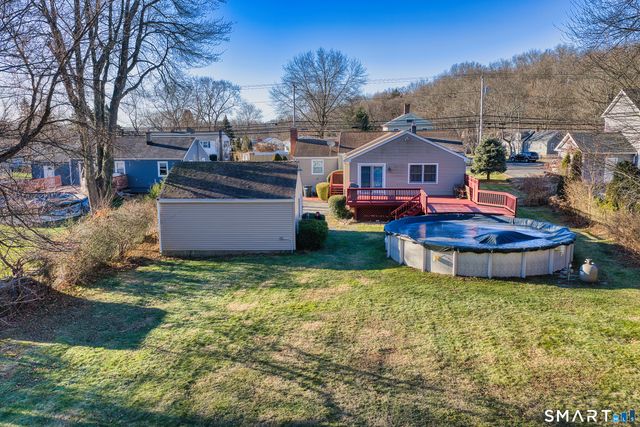 234 Pond Point Avenue, Milford, CT 06460