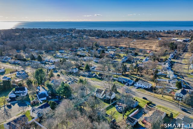 234 Pond Point Avenue, Milford, CT 06460