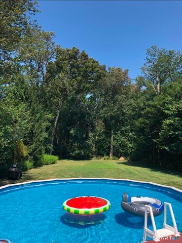 234 Pond Point Avenue, Milford, CT 06460