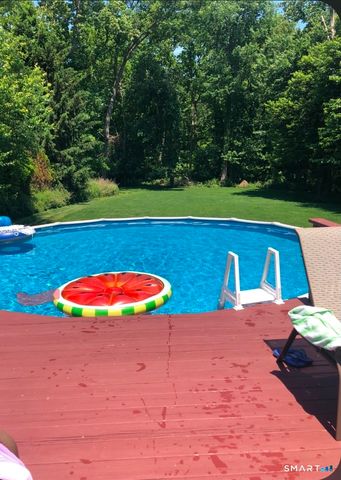 234 Pond Point Avenue, Milford, CT 06460