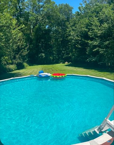 234 Pond Point Avenue, Milford, CT 06460