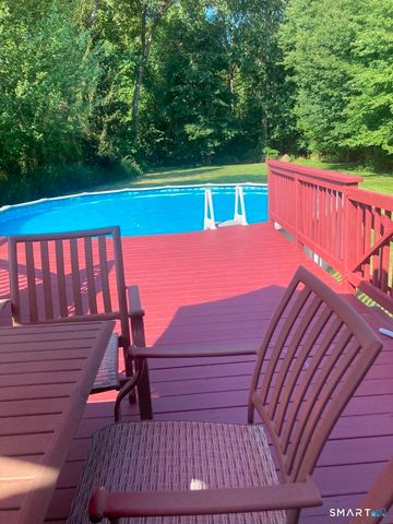 234 Pond Point Avenue, Milford, CT 06460