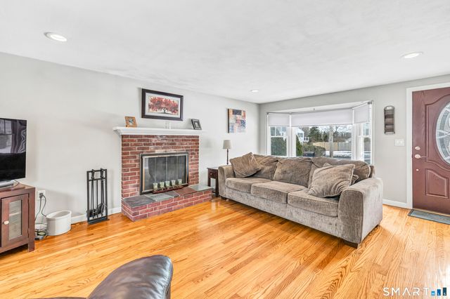 234 Pond Point Avenue, Milford, CT 06460