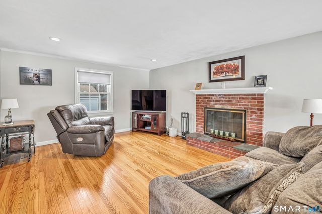 234 Pond Point Avenue, Milford, CT 06460