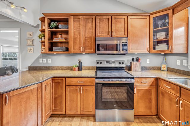 234 Pond Point Avenue, Milford, CT 06460