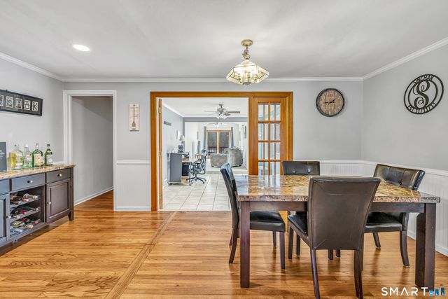 234 Pond Point Avenue, Milford, CT 06460