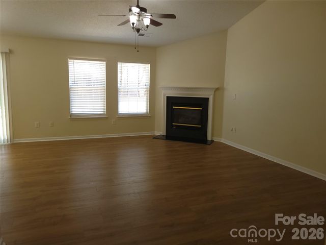 3314 Arbor Pointe Drive, Indian Trail, NC 28079