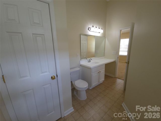 3314 Arbor Pointe Drive, Indian Trail, NC 28079