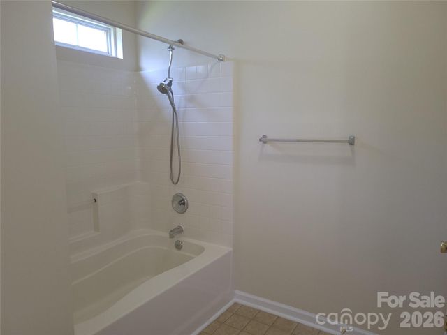3314 Arbor Pointe Drive, Indian Trail, NC 28079