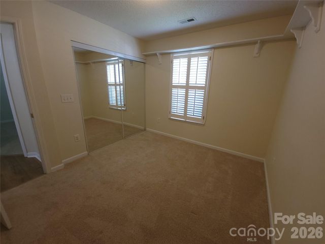 3314 Arbor Pointe Drive, Indian Trail, NC 28079