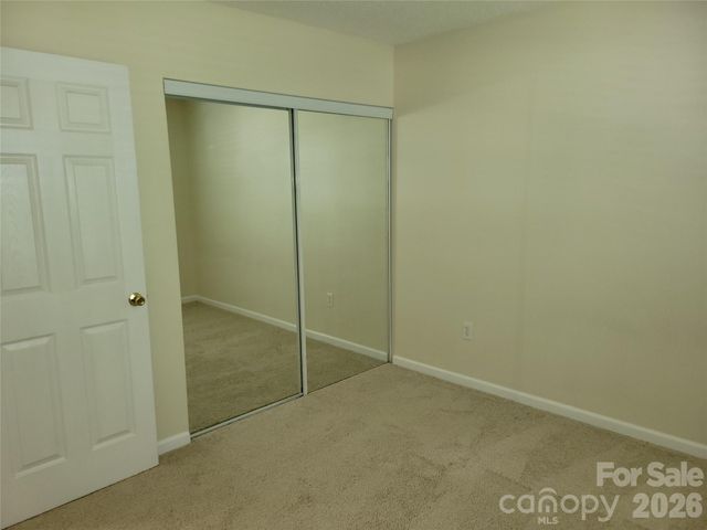 3314 Arbor Pointe Drive, Indian Trail, NC 28079