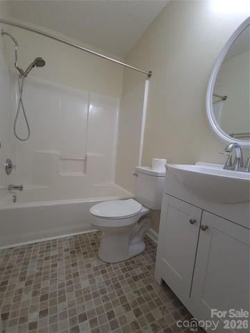 3314 Arbor Pointe Drive, Indian Trail, NC 28079