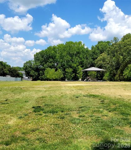 3314 Arbor Pointe Drive, Indian Trail, NC 28079