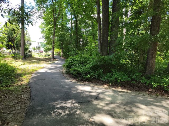 3314 Arbor Pointe Drive, Indian Trail, NC 28079