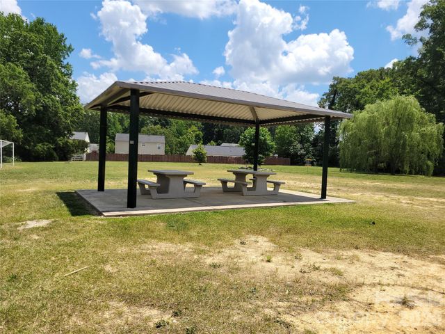 3314 Arbor Pointe Drive, Indian Trail, NC 28079