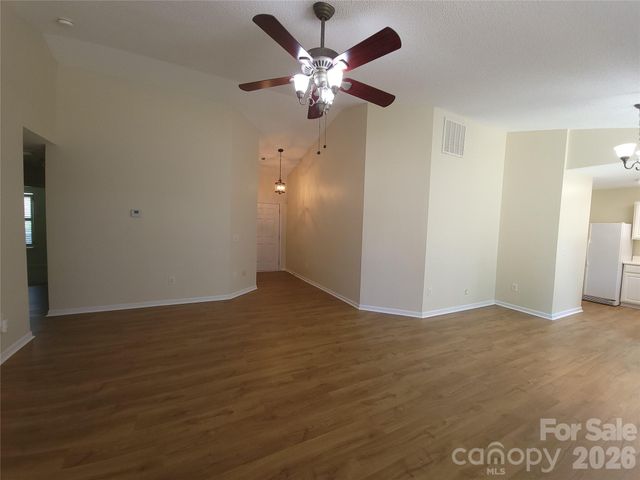 3314 Arbor Pointe Drive, Indian Trail, NC 28079
