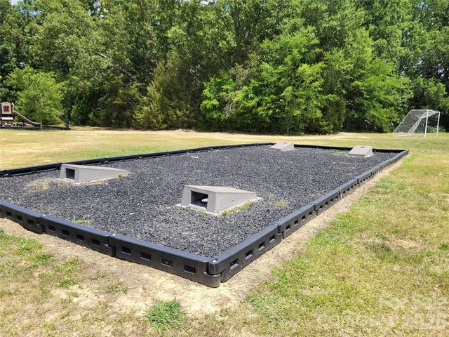 3314 Arbor Pointe Drive, Indian Trail, NC 28079