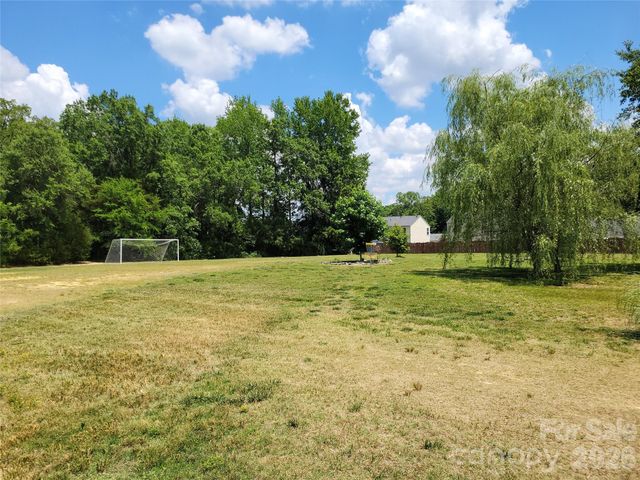 3314 Arbor Pointe Drive, Indian Trail, NC 28079
