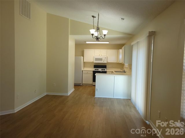 3314 Arbor Pointe Drive, Indian Trail, NC 28079