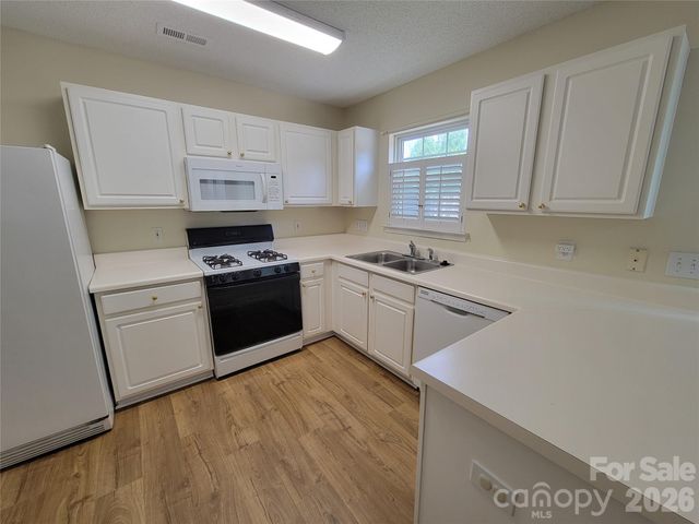 3314 Arbor Pointe Drive, Indian Trail, NC 28079
