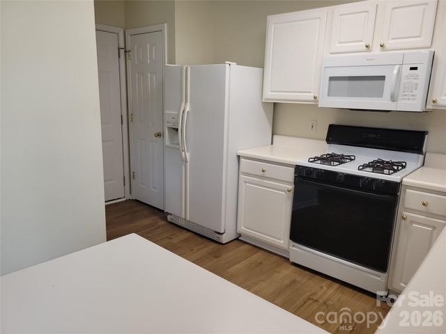 3314 Arbor Pointe Drive, Indian Trail, NC 28079