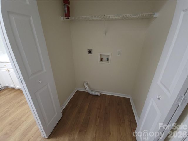 3314 Arbor Pointe Drive, Indian Trail, NC 28079