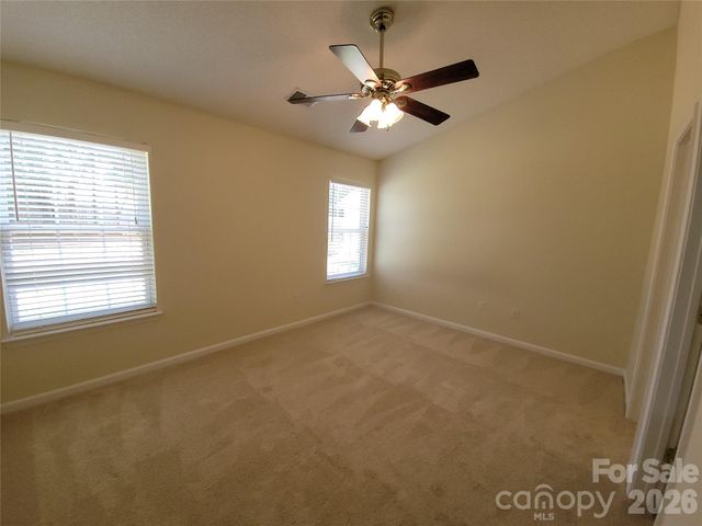 3314 Arbor Pointe Drive, Indian Trail, NC 28079