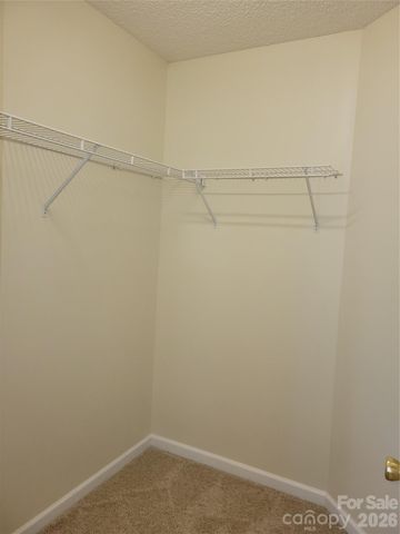 3314 Arbor Pointe Drive, Indian Trail, NC 28079