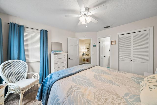 8730 S Thomas Drive UNIT 107, Panama City Beach, FL 32408