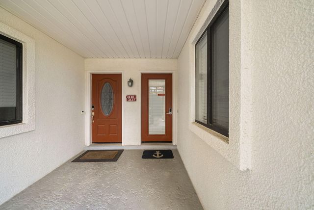 8730 S Thomas Drive UNIT 107, Panama City Beach, FL 32408