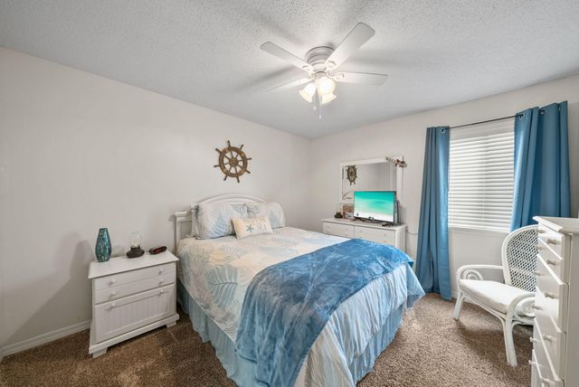 8730 S Thomas Drive UNIT 107, Panama City Beach, FL 32408