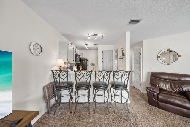 8730 S Thomas Drive UNIT 107, Panama City Beach, FL 32408