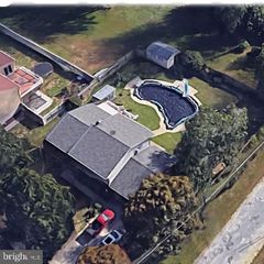97 SANFORD RD, Pennsville, NJ 08070