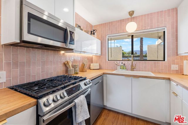 74060 Setting Sun Trail, Palm Desert, CA 92260