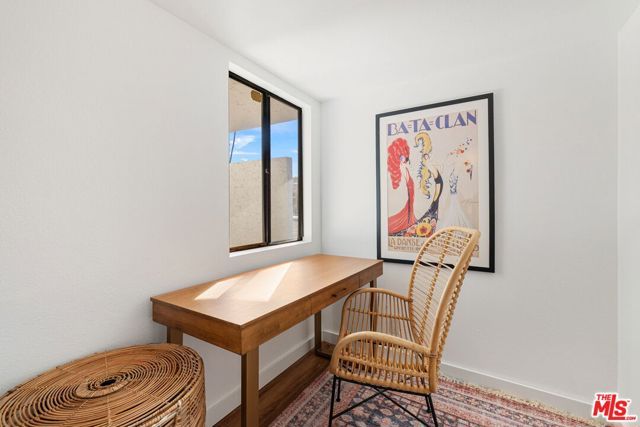 74060 Setting Sun Trail, Palm Desert, CA 92260