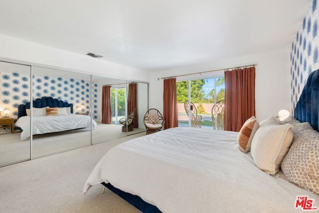 74060 Setting Sun Trail, Palm Desert, CA 92260