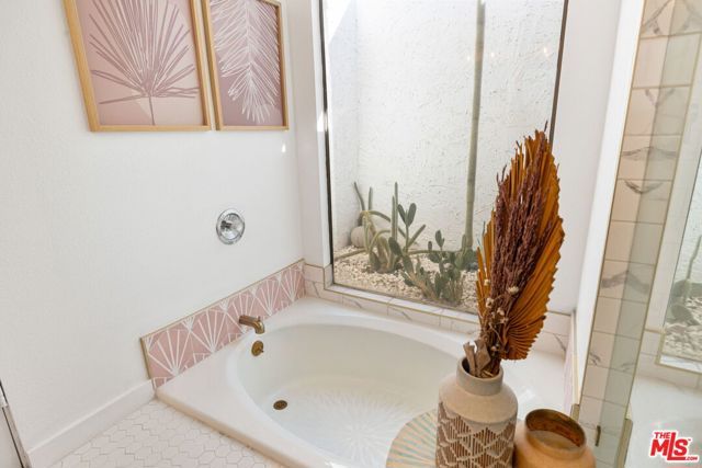 74060 Setting Sun Trail, Palm Desert, CA 92260