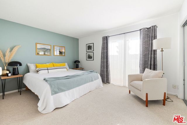 74060 Setting Sun Trail, Palm Desert, CA 92260