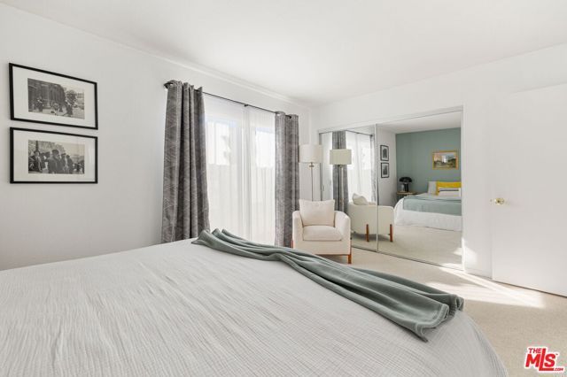 74060 Setting Sun Trail, Palm Desert, CA 92260