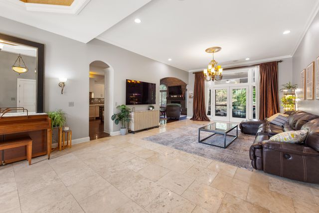 104 N Chelmsford Ct., Wichita, KS 67230
