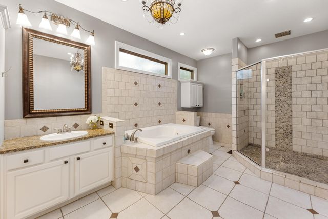 104 N Chelmsford Ct., Wichita, KS 67230
